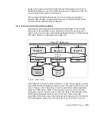 Предварительный просмотр 211 страницы IBM AIX HACMP SG24-5131-00 Hardware User Manual