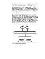 Предварительный просмотр 212 страницы IBM AIX HACMP SG24-5131-00 Hardware User Manual