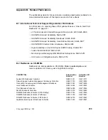 Предварительный просмотр 227 страницы IBM AIX HACMP SG24-5131-00 Hardware User Manual