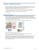 Preview for 27 page of IBM Ambra Achiever 5000 Hardware Manual