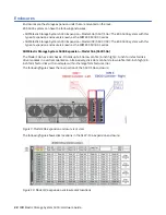 Preview for 34 page of IBM Ambra Achiever 5000 Hardware Manual