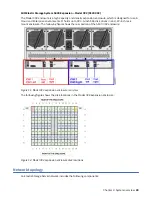 Preview for 35 page of IBM Ambra Achiever 5000 Hardware Manual