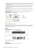 Preview for 36 page of IBM Ambra Achiever 5000 Hardware Manual