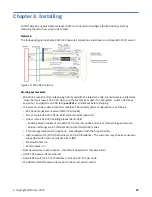 Preview for 39 page of IBM Ambra Achiever 5000 Hardware Manual