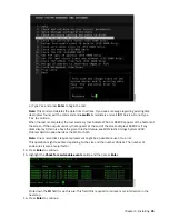 Preview for 47 page of IBM Ambra Achiever 5000 Hardware Manual