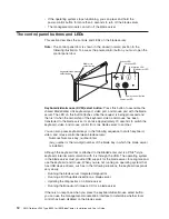 Предварительный просмотр 24 страницы IBM AMD Opteron LS20 Type 8850 Installation And User Manual