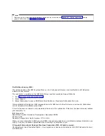 Preview for 4 page of IBM AnyPlace 4836 Planning, Installation And Service Manual