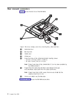 Preview for 24 page of IBM AnyPlace 4836 Planning, Installation And Service Manual