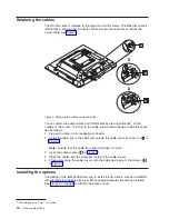 Preview for 26 page of IBM AnyPlace 4836 Planning, Installation And Service Manual