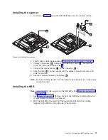 Preview for 27 page of IBM AnyPlace 4836 Planning, Installation And Service Manual