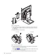 Preview for 28 page of IBM AnyPlace 4836 Planning, Installation And Service Manual