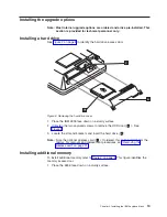 Preview for 29 page of IBM AnyPlace 4836 Planning, Installation And Service Manual