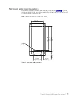 Preview for 35 page of IBM AnyPlace 4836 Planning, Installation And Service Manual