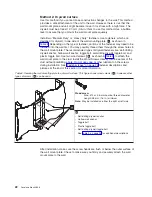 Preview for 38 page of IBM AnyPlace 4836 Planning, Installation And Service Manual