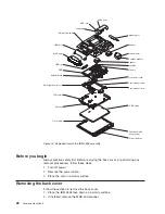 Preview for 44 page of IBM AnyPlace 4836 Planning, Installation And Service Manual