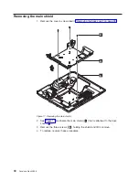 Preview for 46 page of IBM AnyPlace 4836 Planning, Installation And Service Manual