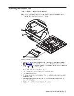 Preview for 47 page of IBM AnyPlace 4836 Planning, Installation And Service Manual