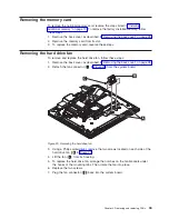 Preview for 49 page of IBM AnyPlace 4836 Planning, Installation And Service Manual