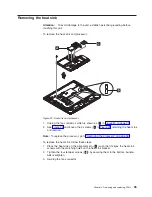 Preview for 51 page of IBM AnyPlace 4836 Planning, Installation And Service Manual