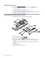 Preview for 52 page of IBM AnyPlace 4836 Planning, Installation And Service Manual