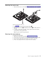 Preview for 55 page of IBM AnyPlace 4836 Planning, Installation And Service Manual