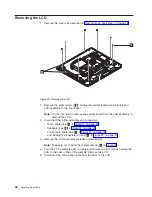 Preview for 58 page of IBM AnyPlace 4836 Planning, Installation And Service Manual