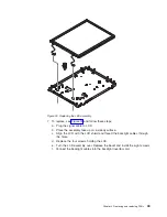 Preview for 59 page of IBM AnyPlace 4836 Planning, Installation And Service Manual