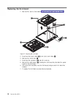 Preview for 60 page of IBM AnyPlace 4836 Planning, Installation And Service Manual