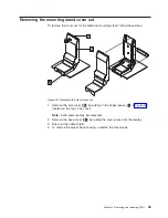 Preview for 61 page of IBM AnyPlace 4836 Planning, Installation And Service Manual