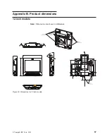 Preview for 73 page of IBM AnyPlace 4836 Planning, Installation And Service Manual