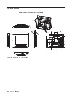 Preview for 74 page of IBM AnyPlace 4836 Planning, Installation And Service Manual