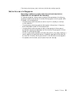 Preview for 85 page of IBM AnyPlace 4836 Planning, Installation And Service Manual