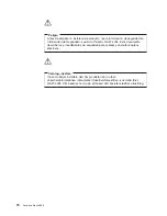 Preview for 90 page of IBM AnyPlace 4836 Planning, Installation And Service Manual