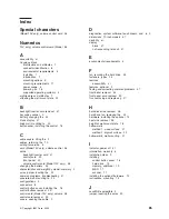 Preview for 101 page of IBM AnyPlace 4836 Planning, Installation And Service Manual