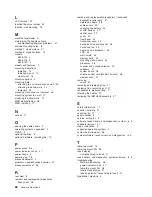 Preview for 102 page of IBM AnyPlace 4836 Planning, Installation And Service Manual