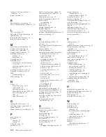 Preview for 140 page of IBM AnyPlace Kiosk 4838 Model 5 Series Service Manual