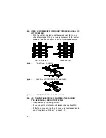 Preview for 102 page of IBM Aptiva 2124 Hardware Maintenance Service