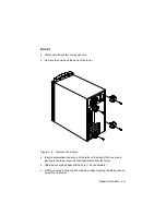 Preview for 117 page of IBM Aptiva 2124 Hardware Maintenance Service