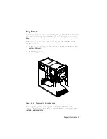 Preview for 119 page of IBM Aptiva 2124 Hardware Maintenance Service