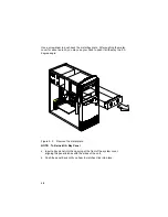 Preview for 120 page of IBM Aptiva 2124 Hardware Maintenance Service