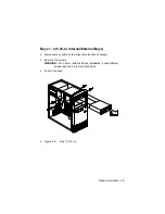 Preview for 121 page of IBM Aptiva 2124 Hardware Maintenance Service