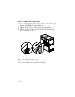 Preview for 124 page of IBM Aptiva 2124 Hardware Maintenance Service