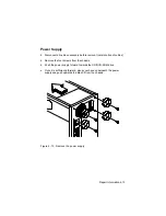 Preview for 125 page of IBM Aptiva 2124 Hardware Maintenance Service