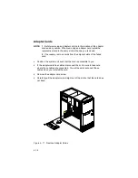 Preview for 126 page of IBM Aptiva 2124 Hardware Maintenance Service