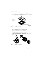 Preview for 129 page of IBM Aptiva 2124 Hardware Maintenance Service