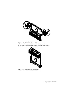 Preview for 131 page of IBM Aptiva 2124 Hardware Maintenance Service