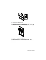 Preview for 133 page of IBM Aptiva 2124 Hardware Maintenance Service