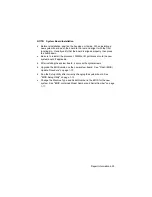 Preview for 137 page of IBM Aptiva 2124 Hardware Maintenance Service