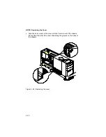 Preview for 142 page of IBM Aptiva 2124 Hardware Maintenance Service