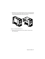 Preview for 143 page of IBM Aptiva 2124 Hardware Maintenance Service